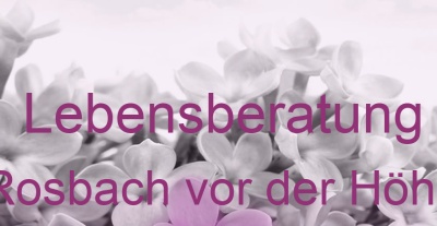 Lebensberatung Rosbach vor der Höhe | Top-Experten für Kartenlegen, Wahrsagen, Hellsehen, Zukunftsdeutung. Lebensberatung Rosbach vor der Höhe | Top-Experten für Kartenlegen, Wahrsagen, Hellsehen, Zukunftsdeutung.